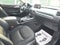 2021 Mazda Mazda CX-9 Sport