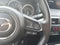 2021 Mazda Mazda CX-9 Sport