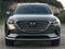 2020 Mazda Mazda CX-9 Touring