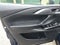 2023 Mazda Mazda CX-9 Touring
