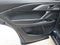 2023 Mazda Mazda CX-9 Touring