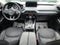 2023 Mazda Mazda CX-9 Touring