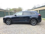 2023 Mazda Mazda CX-9 Touring