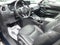 2023 Mazda Mazda CX-9 Touring