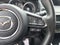 2023 Mazda Mazda CX-9 Touring