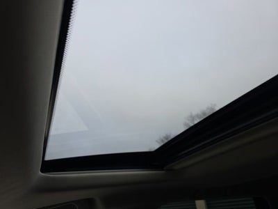 2023 Mazda Mazda CX-9 Touring