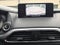 2023 Mazda Mazda CX-9 Touring