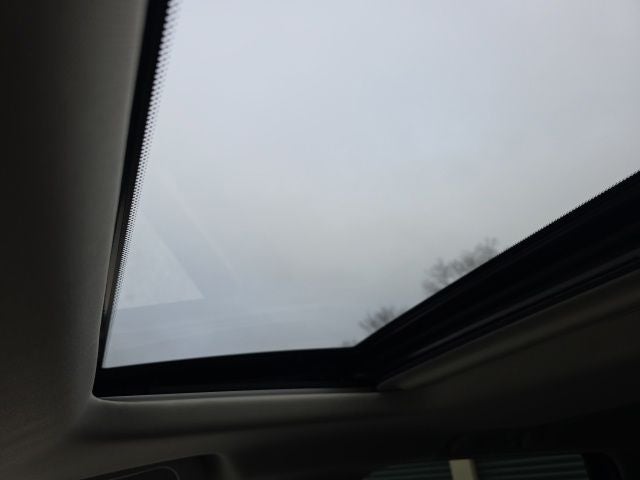 2023 Mazda Mazda CX-9 Touring