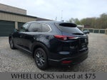 2023 Mazda Mazda CX-9 Touring