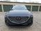 2023 Mazda Mazda CX-9 Touring