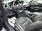 2023 Mazda Mazda CX-9 Touring