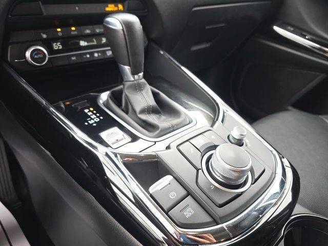 2023 Mazda Mazda CX-9 Touring