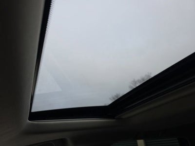 2023 Mazda Mazda CX-9 Touring