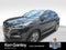 2018 Hyundai Tucson SEL Plus