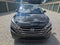 2018 Hyundai Tucson SEL Plus