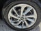 2018 Hyundai Tucson SEL Plus