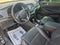 2018 Hyundai Tucson SEL Plus
