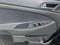 2018 Hyundai Tucson SEL Plus