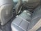 2018 Hyundai Tucson SEL Plus