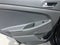 2018 Hyundai Tucson SEL Plus