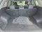 2018 Hyundai Tucson SEL Plus
