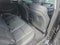 2018 Hyundai Tucson SEL Plus