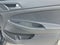2018 Hyundai Tucson SEL Plus
