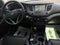 2018 Hyundai Tucson SEL Plus