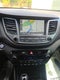 2018 Hyundai Tucson SEL Plus