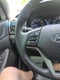 2018 Hyundai Tucson SEL Plus