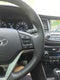 2018 Hyundai Tucson SEL Plus
