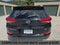 2018 Hyundai Tucson SEL Plus