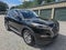 2018 Hyundai Tucson SEL Plus