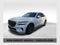 2022 Genesis GV70 2.5T
