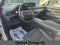 2022 Genesis GV70 2.5T