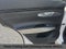 2022 Genesis GV70 2.5T