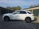 2022 Genesis GV70 2.5T