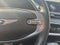 2022 Genesis GV70 2.5T