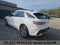 2022 Genesis GV70 2.5T