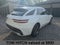 2022 Genesis GV70 2.5T