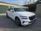 2022 Genesis GV70 2.5T