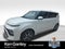2022 Kia Soul GT-Line