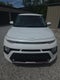 2022 Kia Soul GT-Line