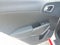 2022 Kia Soul GT-Line