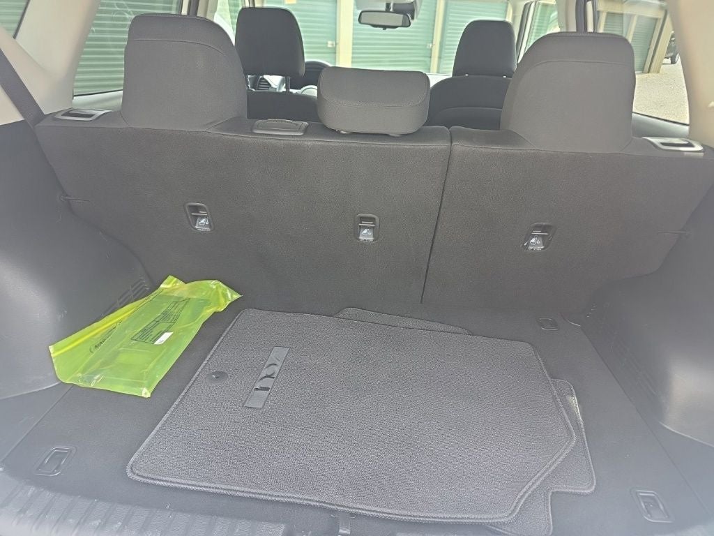 2022 Kia Soul GT-Line