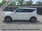 2022 Kia Soul GT-Line