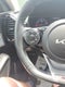 2022 Kia Soul GT-Line