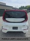 2022 Kia Soul GT-Line