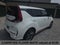 2022 Kia Soul GT-Line