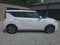 2022 Kia Soul GT-Line